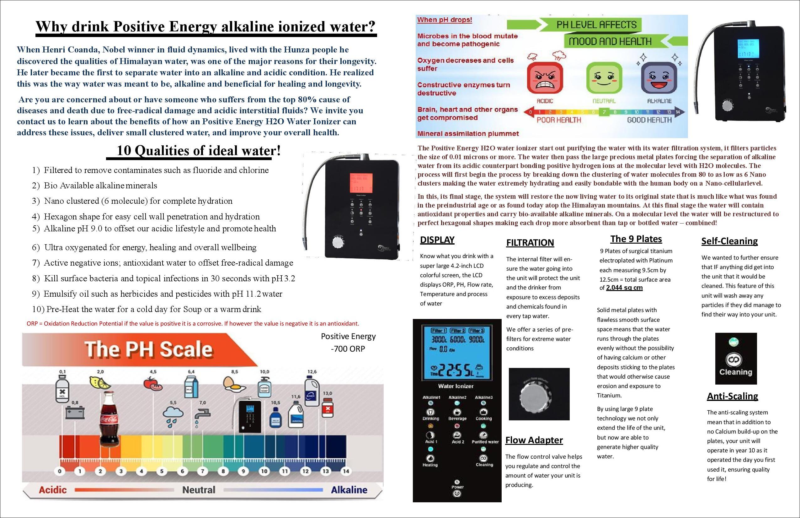 9 PLATES ALKALINE WATER IONIZER 3-page-002